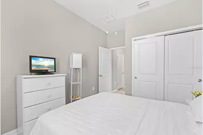 14335 59th Circle E, Bradenton, FL 34211 - Photo 20