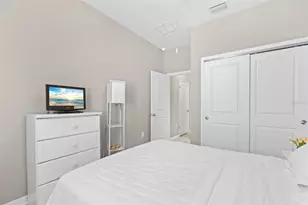 14335 59th Cir E, Bradenton, FL 34211 - Photo 20