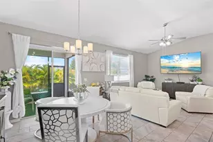 14335 59th Cir E, Bradenton, FL 34211 - Photo 28