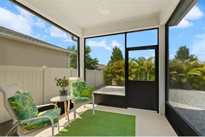 14335 59th Circle E, Bradenton, FL 34211 - Photo 36