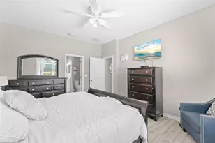 14335 59th Cir E, Bradenton, FL 34211 - Photo 30