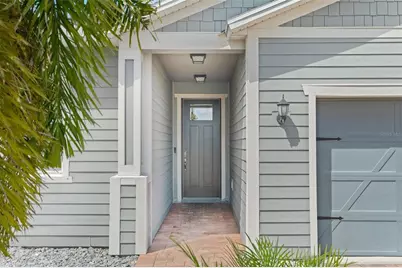 14335 59th Circle E, Bradenton, FL 34211 - Photo 10