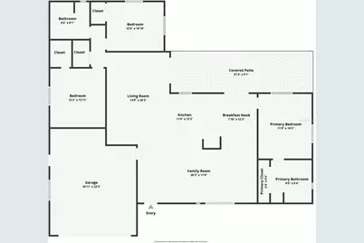 5410 Creeping Hammock Drive, Sarasota, FL 34231 - Photo 28