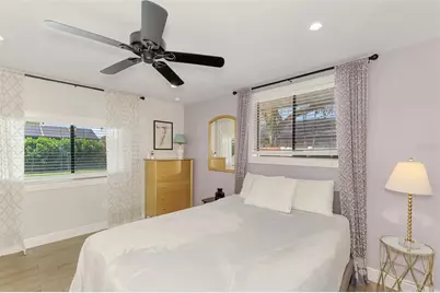 5410 Creeping Hammock Drive, Sarasota, FL 34231 - Photo 20