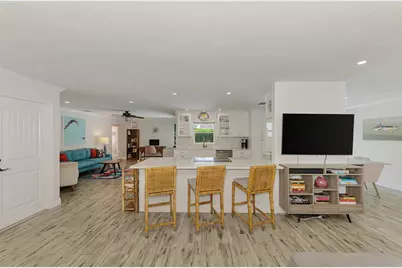 5410 Creeping Hammock Drive, Sarasota, FL 34231 - Photo 6