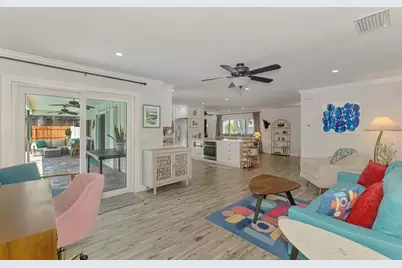 5410 Creeping Hammock Drive, Sarasota, FL 34231 - Photo 14