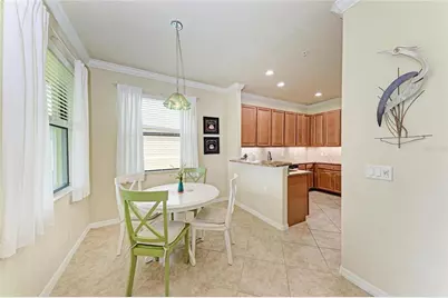 6924 Grand Estuary Trail #103, Bradenton, FL 34212 - Photo 14