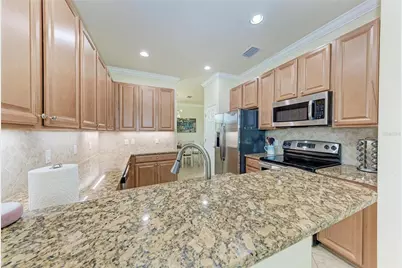 6924 Grand Estuary Trail #103, Bradenton, FL 34212 - Photo 12