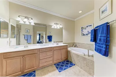 6924 Grand Estuary Trail #103, Bradenton, FL 34212 - Photo 22