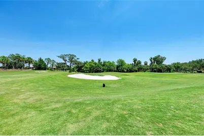 6924 Grand Estuary Trail #103, Bradenton, FL 34212 - Photo 34