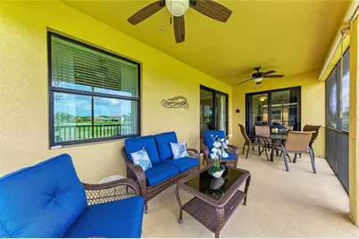 6924 Grand Estuary Trail #103, Bradenton, FL 34212 - Photo 30