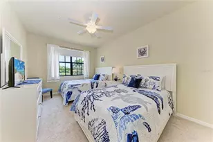 6924 Grand Estuary Trail, Bradenton, FL 34212 - Photo 24