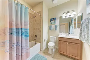 6924 Grand Estuary Trail, Bradenton, FL 34212 - Photo 28