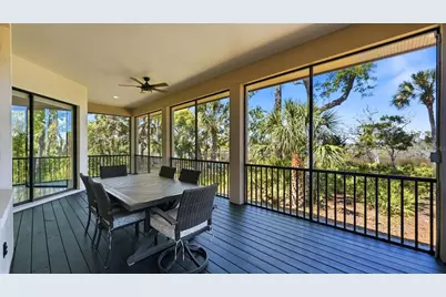 5935 River Forest Circle, Bradenton, FL 34203 - Photo 6