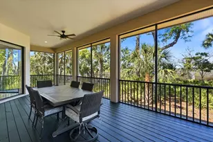 5935 River Forest Cir, Bradenton, FL 34203 - Photo 6