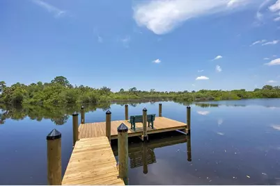 5935 River Forest Circle, Bradenton, FL 34203 - Photo 64