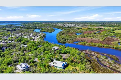 5935 River Forest Circle, Bradenton, FL 34203 - Photo 52