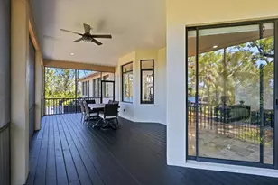 5935 River Forest Cir, Bradenton, FL 34203 - Photo 58