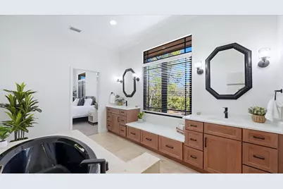 5935 River Forest Circle, Bradenton, FL 34203 - Photo 22