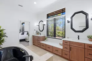 5935 River Forest Cir, Bradenton, FL 34203 - Photo 22