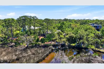 5935 River Forest Circle, Bradenton, FL 34203 - Photo 56