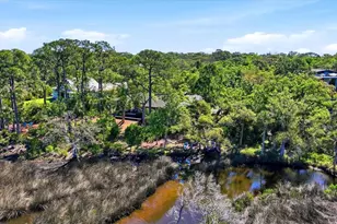 5935 River Forest Cir, Bradenton, FL 34203 - Photo 56