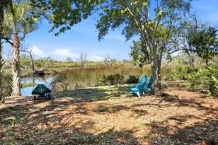 5935 River Forest Cir, Bradenton, FL 34203 - Photo 42