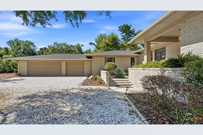 5935 River Forest Circle, Bradenton, FL 34203 - Photo 48