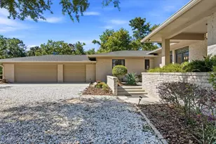 5935 River Forest Cir, Bradenton, FL 34203 - Photo 48