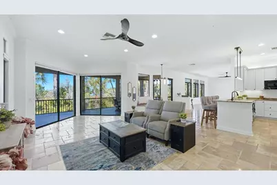 5935 River Forest Circle, Bradenton, FL 34203 - Photo 28