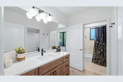 5935 River Forest Circle, Bradenton, FL 34203 - Photo 38