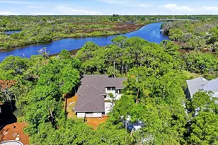 5935 River Forest Cir, Bradenton, FL 34203 - Photo 1