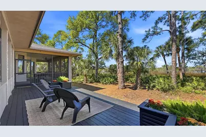 5935 River Forest Circle, Bradenton, FL 34203 - Photo 8