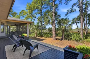 5935 River Forest Cir, Bradenton, FL 34203 - Photo 8