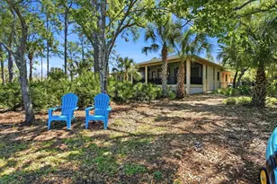 5935 River Forest Cir, Bradenton, FL 34203 - Photo 44