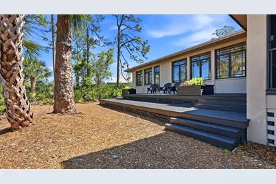 5935 River Forest Circle, Bradenton, FL 34203 - Photo 50