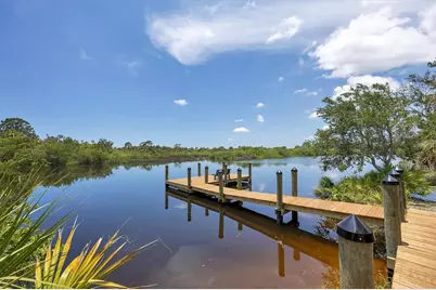 5935 River Forest Circle, Bradenton, FL 34203 - Photo 62