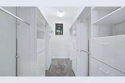 5935 River Forest Circle, Bradenton, FL 34203 - Photo 24