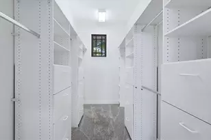 5935 River Forest Cir, Bradenton, FL 34203 - Photo 24