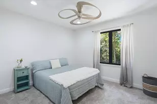 5935 River Forest Cir, Bradenton, FL 34203 - Photo 32