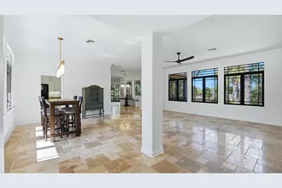 5935 River Forest Circle, Bradenton, FL 34203 - Photo 26