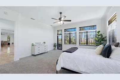 5935 River Forest Circle, Bradenton, FL 34203 - Photo 20