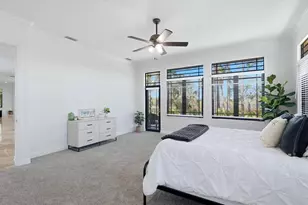 5935 River Forest Cir, Bradenton, FL 34203 - Photo 20