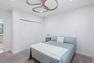 5935 River Forest Cir, Bradenton, FL 34203 - Photo 34