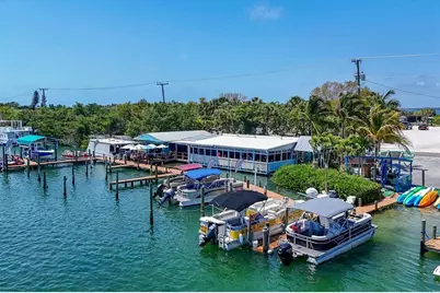 135 Woodland Place, Osprey, FL 34229 - Photo 78