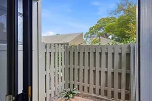 135 Woodland Pl, Osprey, FL 34229 - Photo 24