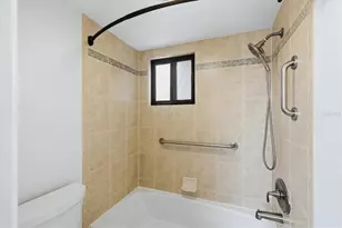 135 Woodland Pl, Osprey, FL 34229 - Photo 20