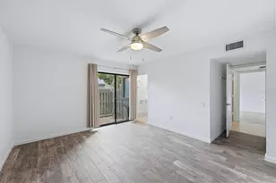 135 Woodland Pl, Osprey, FL 34229 - Photo 16