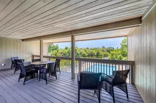 135 Woodland Pl, Osprey, FL 34229 - Photo 48