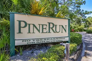 135 Woodland Pl, Osprey, FL 34229 - Photo 34